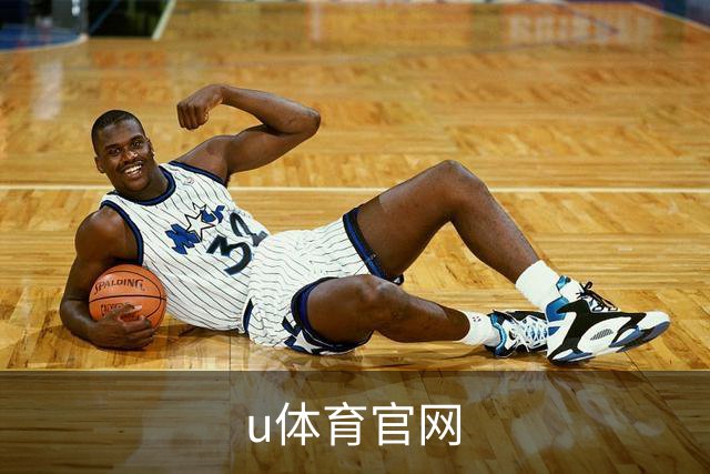 u体育官网公司简介图片